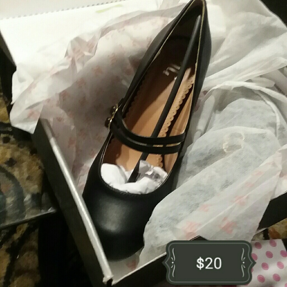 👠💖PUMPS💖👠 - Picture 4 of 4
